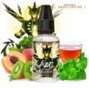 Aromat A&L BAHAMUT - Sweet Edition 30ml