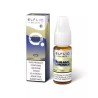 Liquid ELFBAR ELFLIQ Salt - Blue Razz Lemonade 20mg 10ml