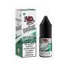 Liquid IVG Salt - Spearmint 20mg 10ml