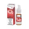 Liquid ELFBAR ELFLIQ Salt - Cola 20mg 10ml
