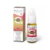 Liquid ELFBAR ELFLIQ Salt - Kiwi Passion Fruit Guava 20mg 10ml