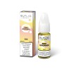 Liquid ELFBAR ELFLIQ Salt - Pink Lemonade 20mg 10ml