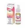 Liquid ELFBAR ELFLIQ Salt - Strawberry Kiwi 20mg 10ml
