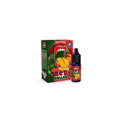 Aromat Big Mouth - Red Squad 10ml