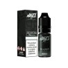 Liquid Nasty Salts - Silver Blend 20mg 10ml
