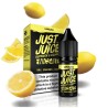 Liquid Just Juice Salts - Lemonade 20mg 10ml