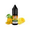 Liquid Just Juice Exotic Fruits Salts - Lulo & Citrus 20mg 10ml