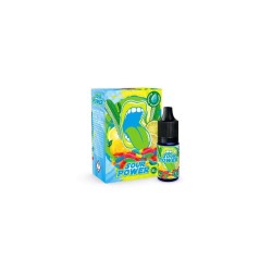 Aromat Big Mouth - Sour Power 10ml