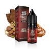 Liquid Just Juice Salts - Nutty Tobacco 20mg 10ml