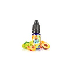 Aromat Big Mouth - T.N.T. Peach 10ml