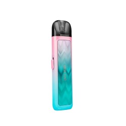 Lost Vape - Ursa Nano Pod