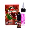 Aromat Big Mouth - Watermelon ChipMunks 10ml