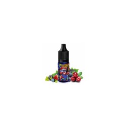 Aromat Big Mouth - Wild Wolf 10ml