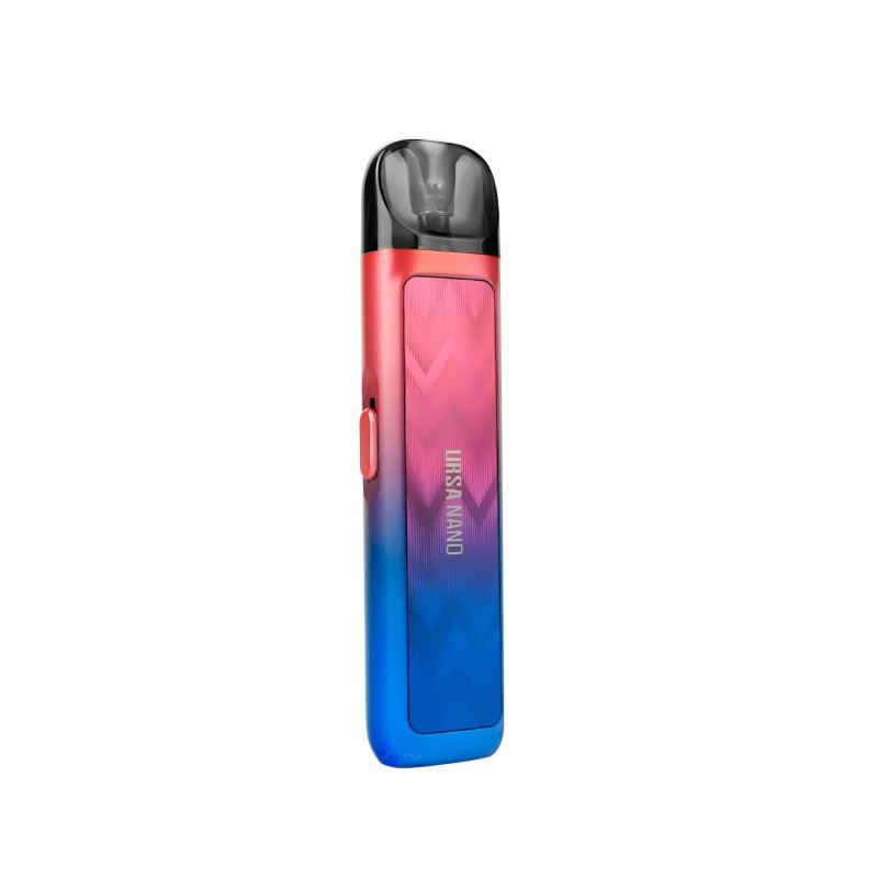 Lost Vape Ursa Nano Pod | Bigvape.pl Lost Vape Ursa Nano Pod | Bigvape.pl