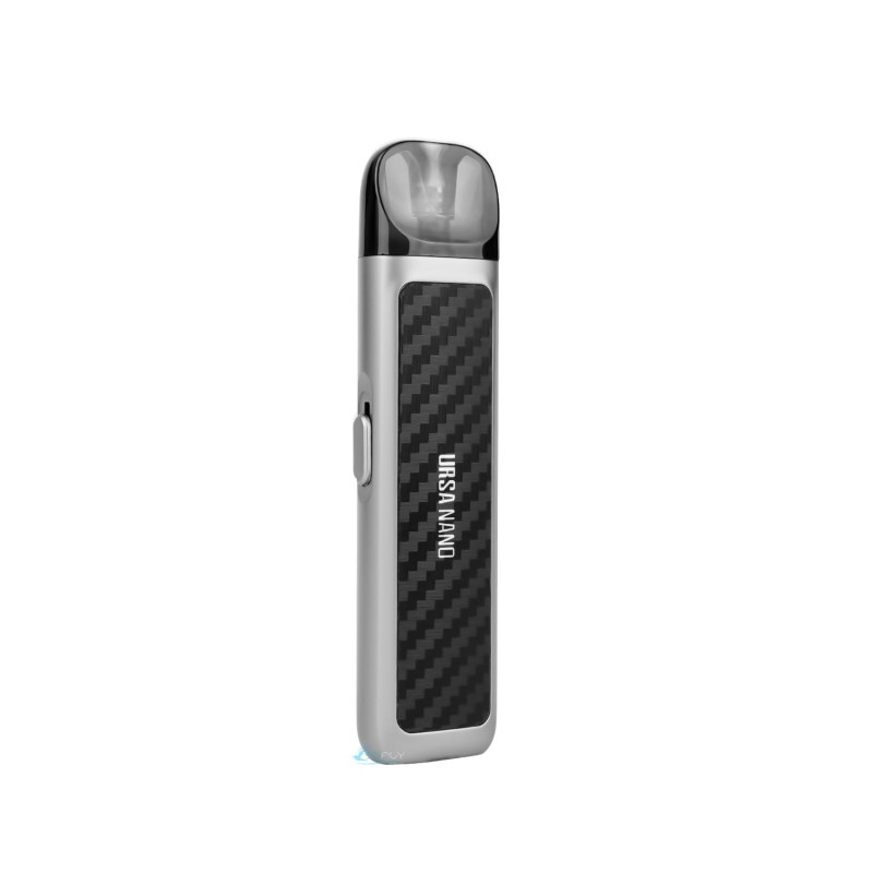 Lost Vape Ursa Nano Pod | Bigvape.pl Lost Vape Ursa Nano Pod | Bigvape.pl