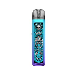 Lost Vape - Ursa Nano 2 Pod | BigVape