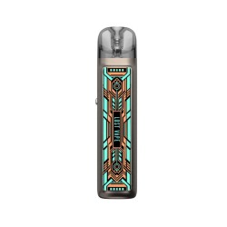 Lost Vape - Ursa Nano 2 Pod | BigVape
