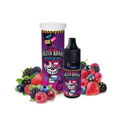 Aromat Chill Pill 10ml - Berry Berry