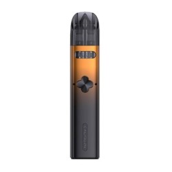 Uwell Caliburn Explorer Pod