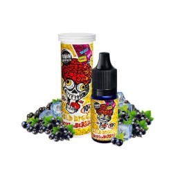 Aromat Chill Pill 10ml - BoySenBerries