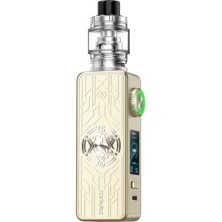 Lost Vape - Centaurus M100 Kit