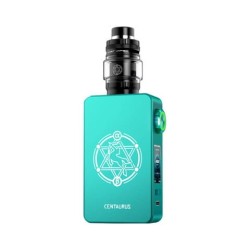 Lost Vape - Centaurus M200 -Kit