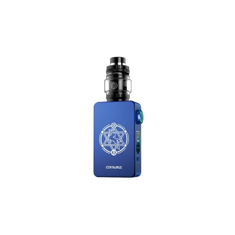 Lost Vape - Centaurus M200 -Kit