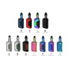 Geekvape - Aegis Legend 2 Kit (L200) | BigVape