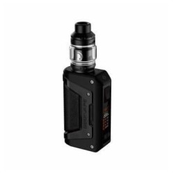 Geekvape - Aegis Legend 2 Kit (L200) | BigVape