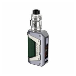 Geekvape - Aegis Legend 2 Kit (L200) | BigVape