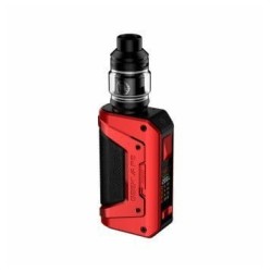 Geekvape - Aegis Legend 2 Kit (L200) | BigVape