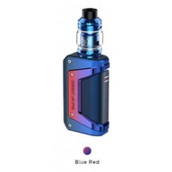 Geekvape - Aegis Legend 2 Kit (L200) | BigVape
