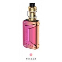 Geekvape - Aegis Legend 2 Kit (L200) | BigVape