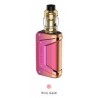 Geekvape - Aegis Legend 2 Kit (L200) | BigVape