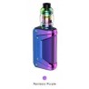 Geekvape - Aegis Legend 2 Kit (L200) | BigVape