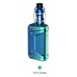 Geekvape - Aegis Legend 2 Kit (L200) | BigVape
