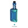 Geekvape - Aegis Legend 2 Kit (L200) | BigVape