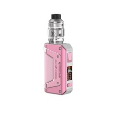 Geekvape - Aegis Legend 2 Kit (L200) | BigVape