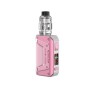 Geekvape - Aegis Legend 2 Kit (L200) | BigVape