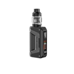 Geekvape - Aegis Legend 2 Kit (L200) | BigVape