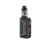 Geekvape - Aegis Legend 2 Kit (L200) | BigVape