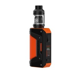 Geekvape - Aegis Legend 2 Kit (L200) | BigVape