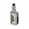 Geekvape - Aegis Legend 2 Kit (L200) | BigVape