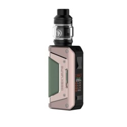 Geekvape - Aegis Legend 2 Kit (L200) | BigVape