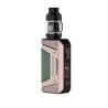 Geekvape - Aegis Legend 2 Kit (L200) | BigVape