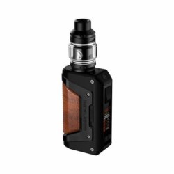Geekvape - Aegis Legend 2 Kit (L200) | BigVape