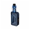 Geekvape - Aegis Legend 2 Kit (L200) | BigVape