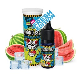 Aromat Chill Pill 10ml - Fresh Watermelon Blue