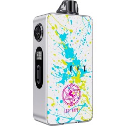 Lost Vape - Centaurus B60 AiO