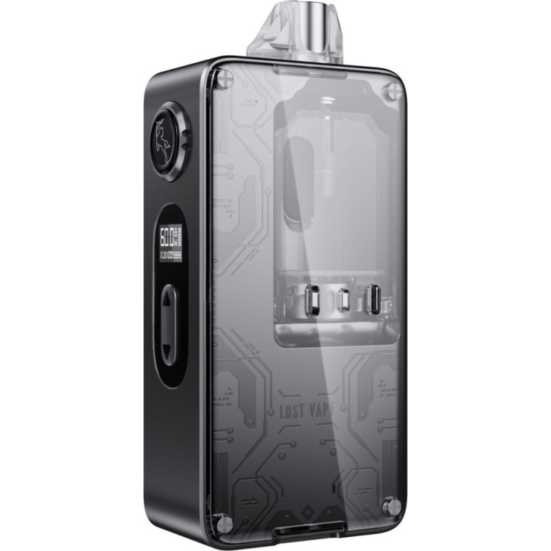 Lost Vape - Centaurus B60 AiO